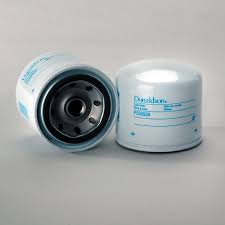 P550939 Lube Filter Spin-On