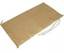 Hessian Sand Bags