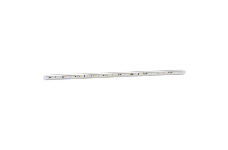 High Powered LED Strip Lamp 12V 533mm x 19mm