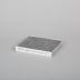 P903539 Air Filter Panel Ventilation