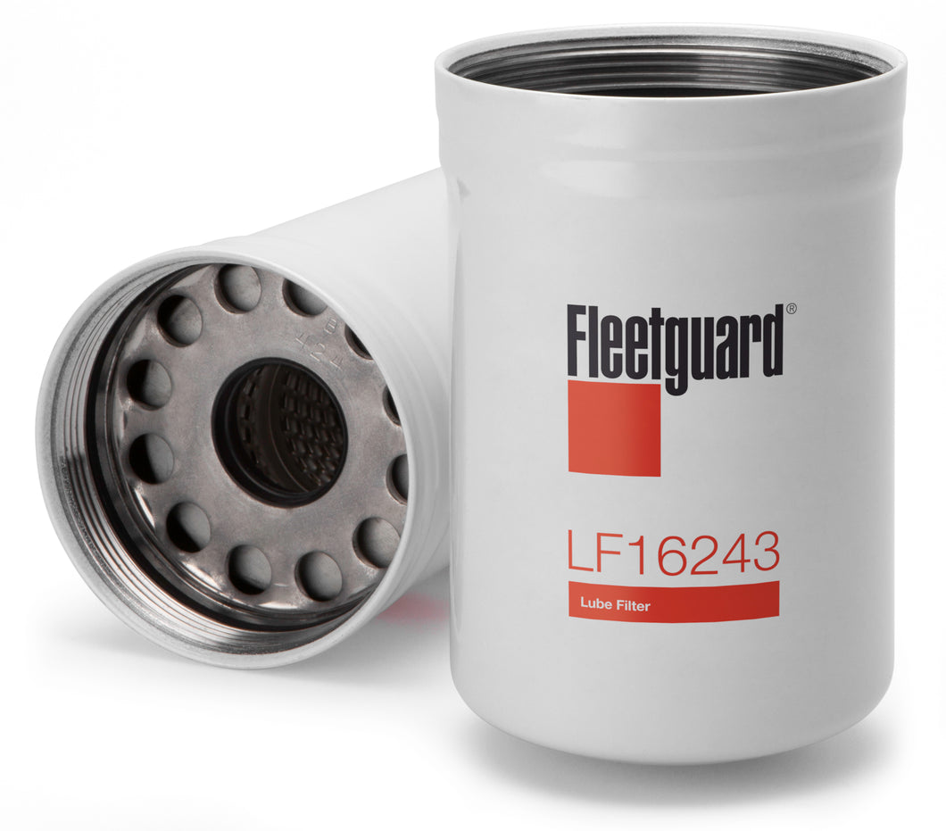 LF16243 Lube Filter