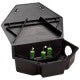 Protecta LP Rodent Bait Station