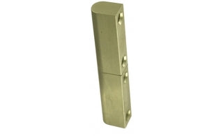 Pin Hinge