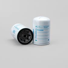 P553004 Fuel Filter Spin-On