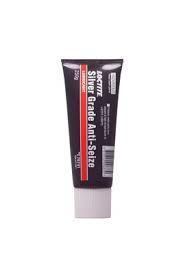 Loctite Silver Grade Antisieze 250G