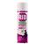 RID Medicated Tropical Aerosol 150g