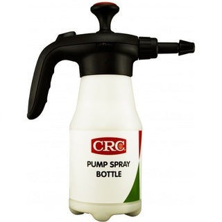 CRC Pump Applicator 1L