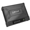 Lockly Biometric Fingerprint Smart Safe