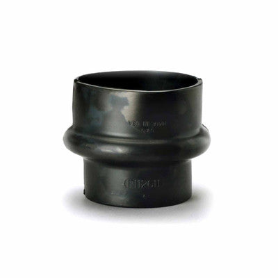 P112611 Rubber Reducer Hump 5