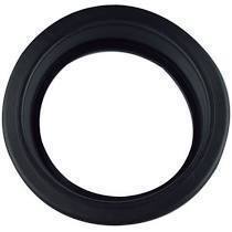 Narva Grommet Suit 40/44 Series