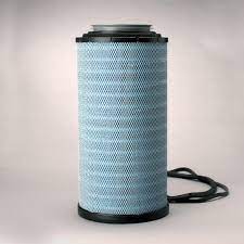 DBA5295 Air Filter Primary Radialseal Donaldson Blue