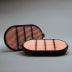 P601560 Air Filter Safety Obround