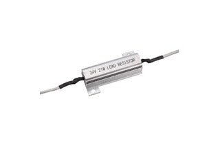 Load Resistor 24V 21W