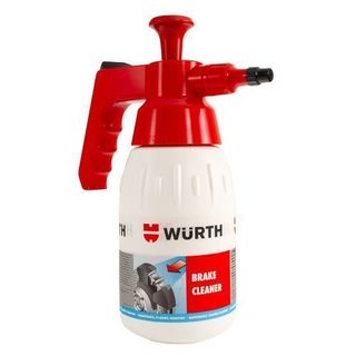 Wurth 1L Pump Spray Bottle