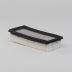 P637259 Air Filter Panel Ventilation