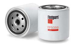 FF5059 Fuel Filter Spin On