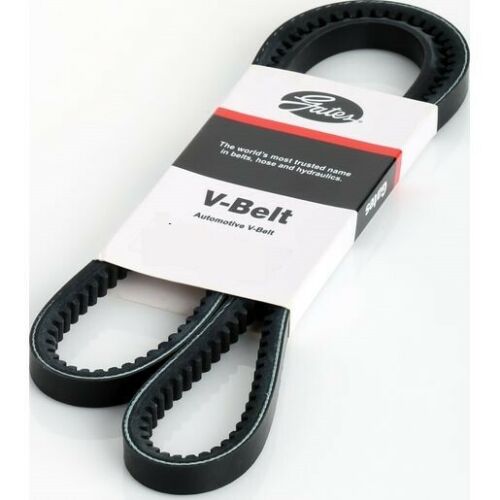 13A1080 V-Belt