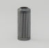 P566197 Hydraulic Filter, Cartridge DT