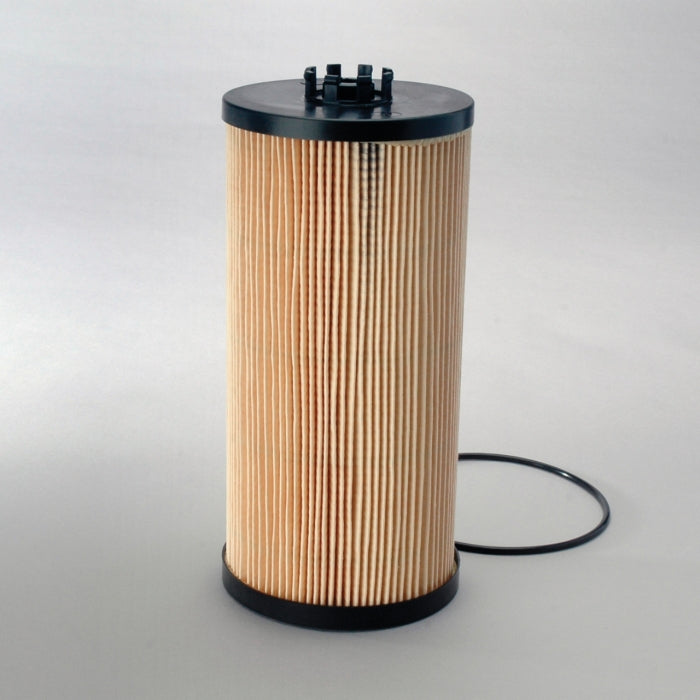P550769 Lube Filter Cartridge