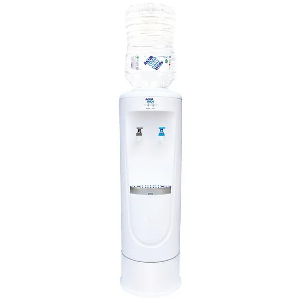 Aqua To Go Vita Floor Standing Water Cooler