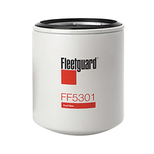 FF5301 Fuel Filter