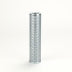 P171818 Hydraulic Filter Cartridge