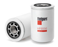 HF6556 Hydraulic Filter Spin On
