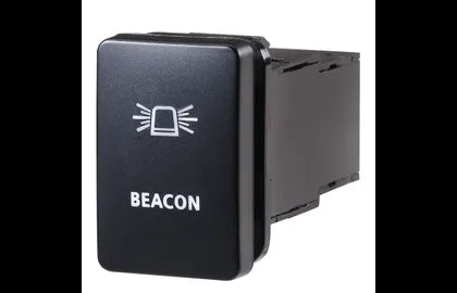 OE Style Toyota Switch - Beacon