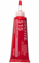 Loctite Flange Sealant 50ml