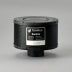 C065001 Primary Duralite Air Filter