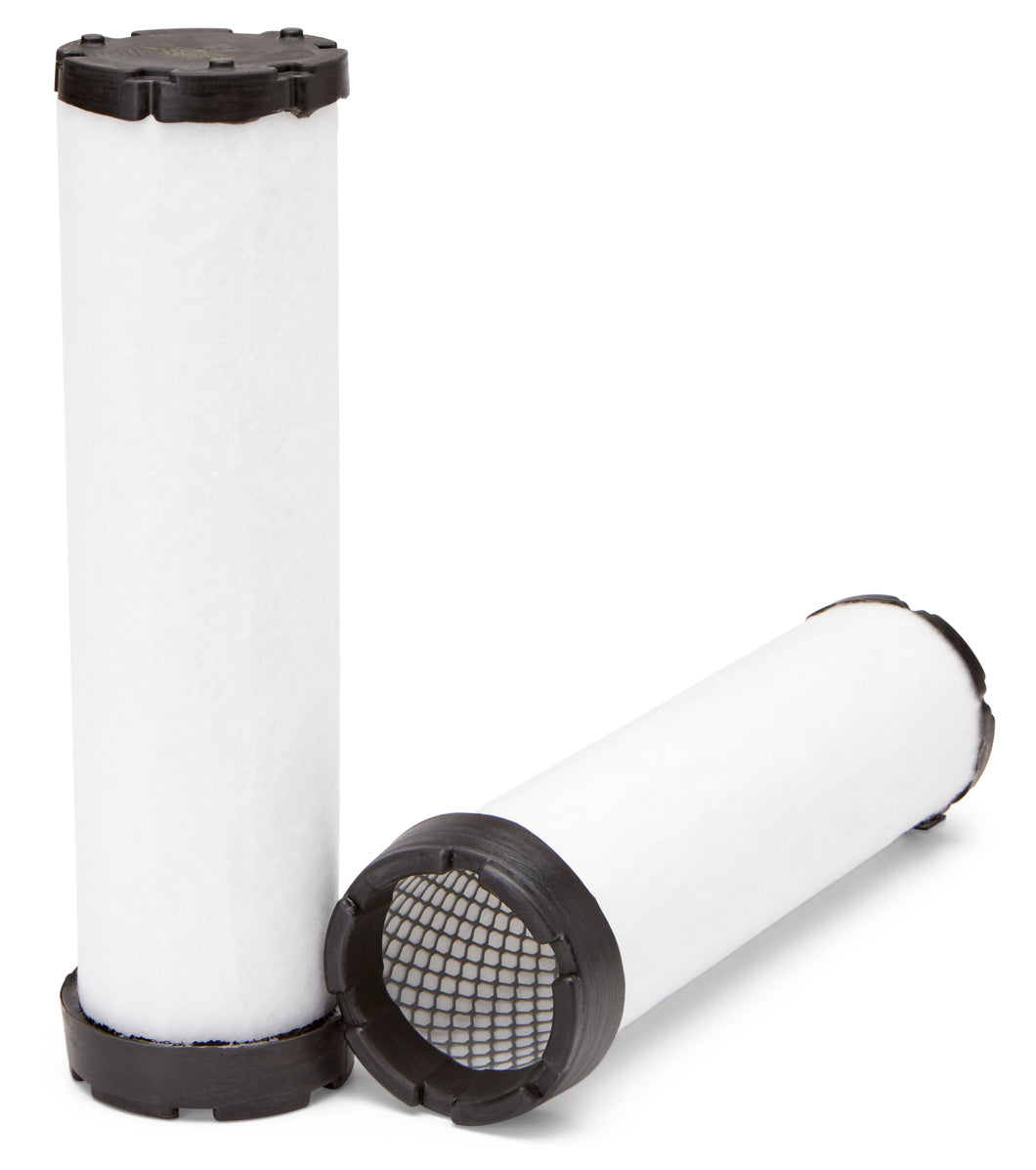 AF25497 Air Filter Secondary Magnum RS