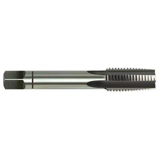 Carbon Tap UNC Taper 10G x 24