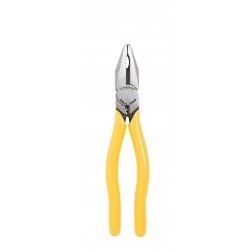 Universal Cutting Pliers  8