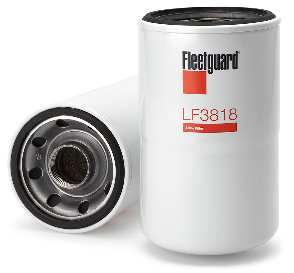 LF3818 Lube filter