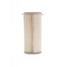 276-1806 Fuel Water Separator
