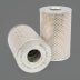 P553293 Hydraulic Filter Cartridge