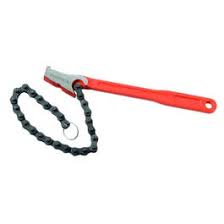 300mm Chain Pipe Wrench