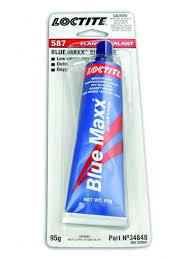 Loctite Blue Maxx  587 95G