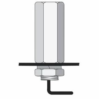 Easy Mount Adaptor