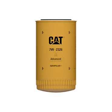 7W-2326 Engine Oil Filter