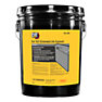 Extended life coolant 50/50 Premix 18L