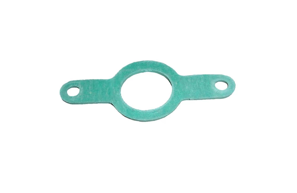 1.6mm Klinger Gasket to suit 4