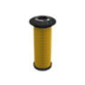 322-3155 Air Filter Element