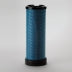 P821963 Air Filter Safety Radial seal