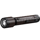 Ledlenser P7R Signature Rechargeable Torch 2000Lm Xtreme LED