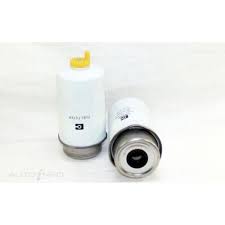 WCF109 Fuel Filter
