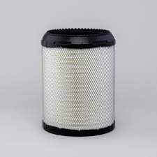 P613336 Air Filter Primary Radialseal
