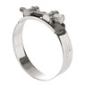 Super Clamp 74-79mm