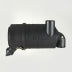 G065433 Air Cleaner, FPG Radialseal