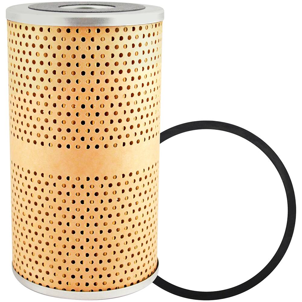 PT115 Lube Filter